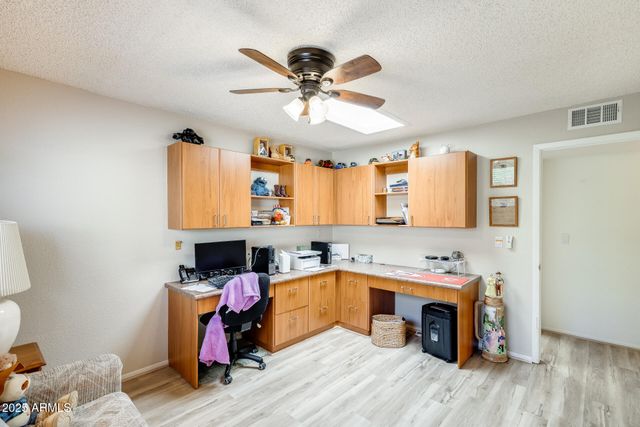 1289 LEISURE WORLD --, Mesa, AZ 85206