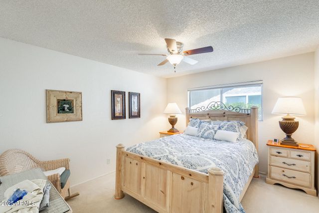 1289 LEISURE WORLD --, Mesa, AZ 85206