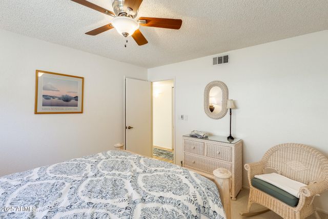 1289 LEISURE WORLD --, Mesa, AZ 85206