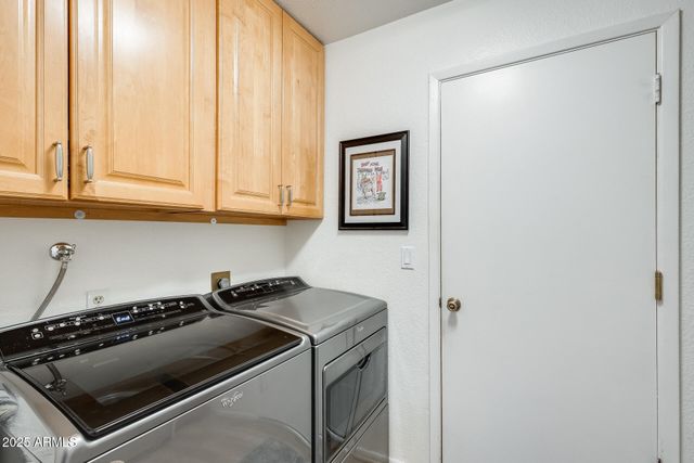 1289 LEISURE WORLD --, Mesa, AZ 85206