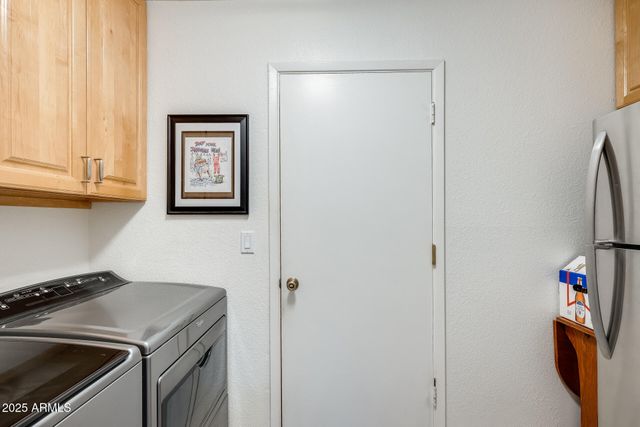 1289 LEISURE WORLD --, Mesa, AZ 85206