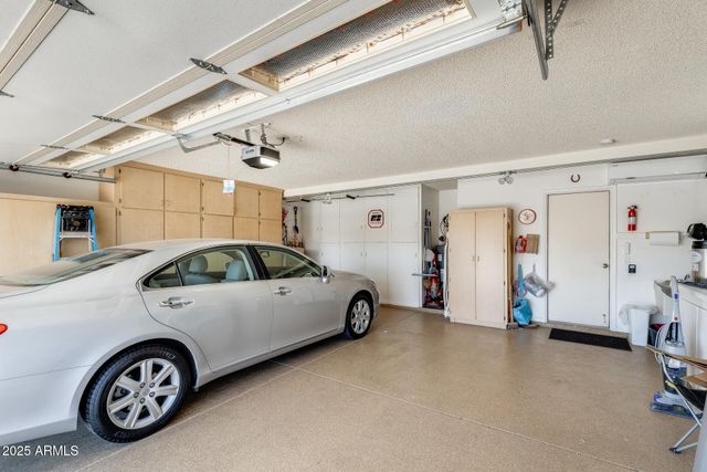 1289 LEISURE WORLD --, Mesa, AZ 85206