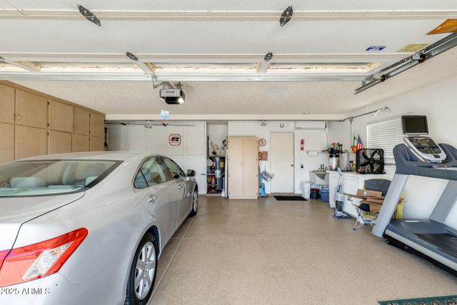 1289 LEISURE WORLD --, Mesa, AZ 85206