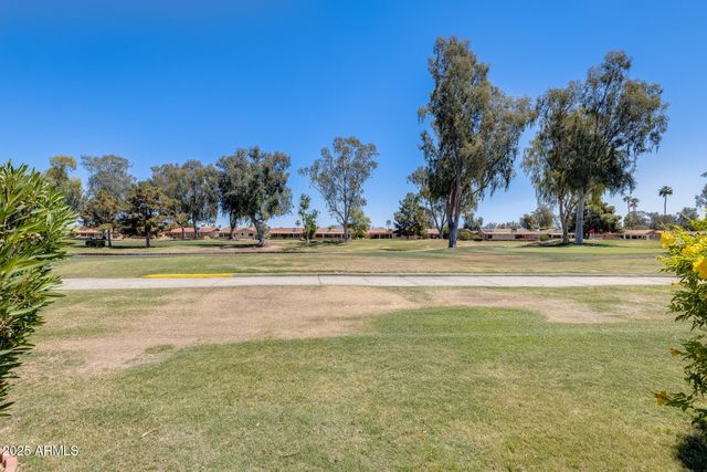 1289 LEISURE WORLD --, Mesa, AZ 85206