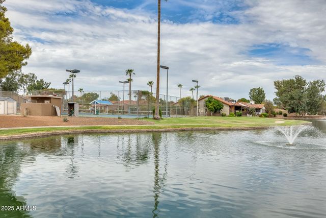 1289 LEISURE WORLD --, Mesa, AZ 85206