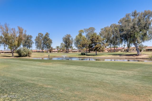 1289 LEISURE WORLD --, Mesa, AZ 85206