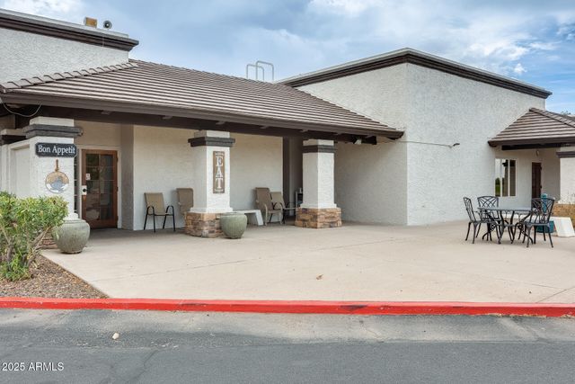 1289 LEISURE WORLD --, Mesa, AZ 85206