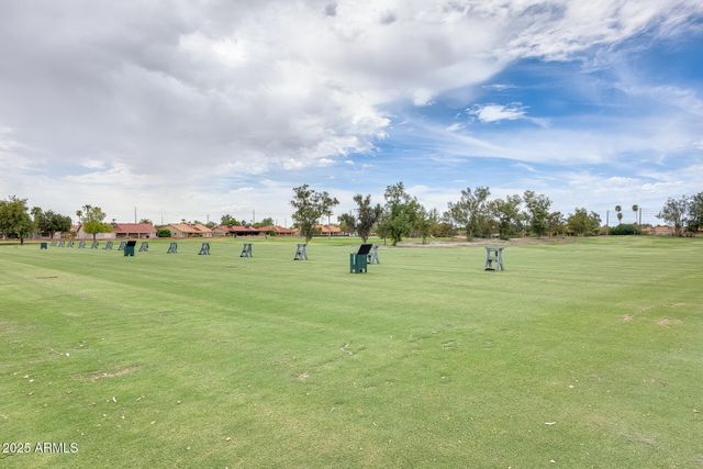 1289 LEISURE WORLD --, Mesa, AZ 85206