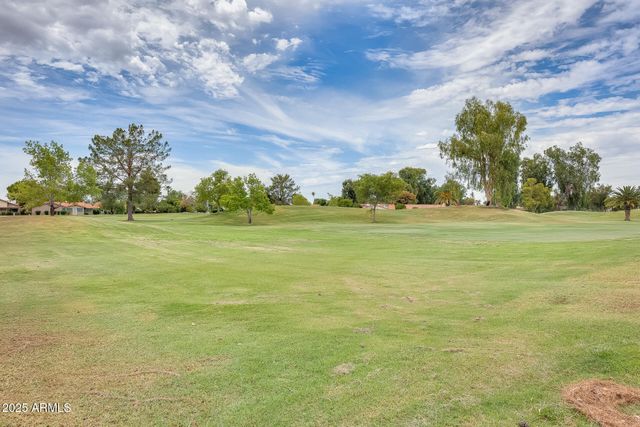 1289 LEISURE WORLD --, Mesa, AZ 85206