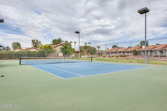 1289 LEISURE WORLD --, Mesa, AZ 85206