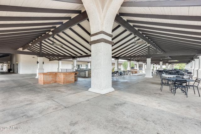 1289 LEISURE WORLD --, Mesa, AZ 85206