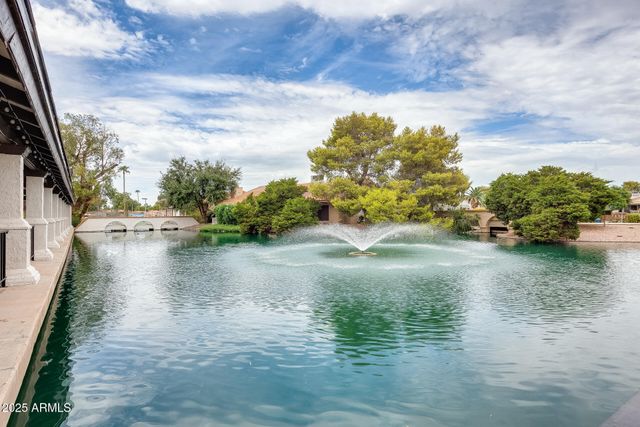 1289 LEISURE WORLD --, Mesa, AZ 85206