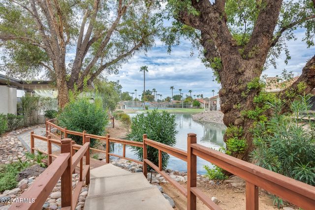 1289 LEISURE WORLD --, Mesa, AZ 85206