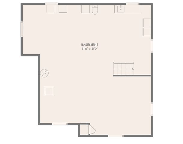 2134 W Locust Street, Davenport, IA 52804