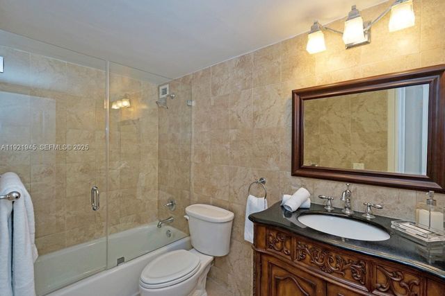 5601 Collins Ave 1516, Miami Beach, FL 33140