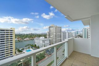 5601 Collins Ave 1516, Miami Beach, FL 33140