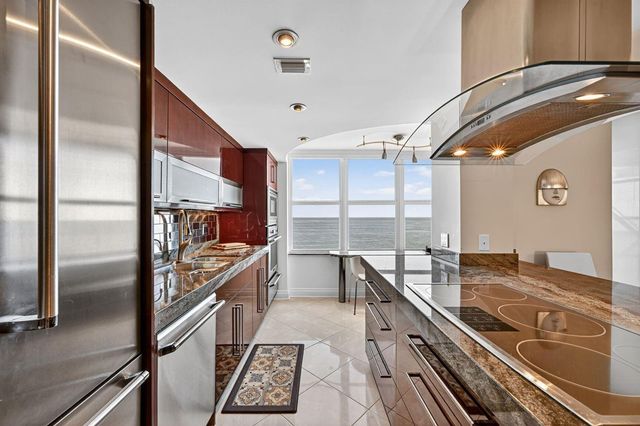 4280 Galt Ocean Drive 20-A, Fort Lauderdale, FL 33308