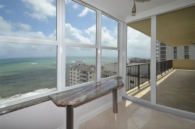 4280 Galt Ocean Drive 20-A, Fort Lauderdale, FL 33308