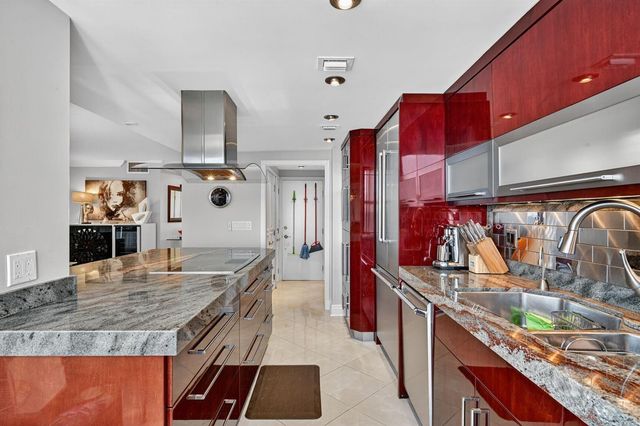 4280 Galt Ocean Drive 20-A, Fort Lauderdale, FL 33308