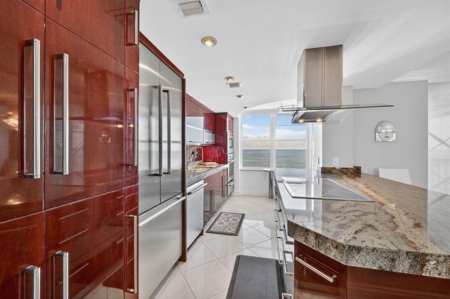 4280 Galt Ocean Drive 20-A, Fort Lauderdale, FL 33308
