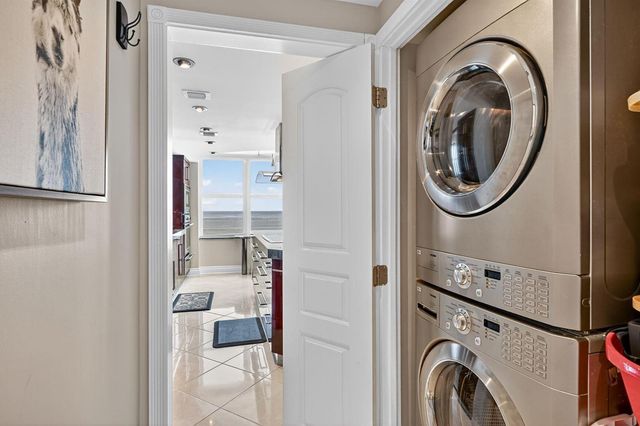 4280 Galt Ocean Drive 20-A, Fort Lauderdale, FL 33308