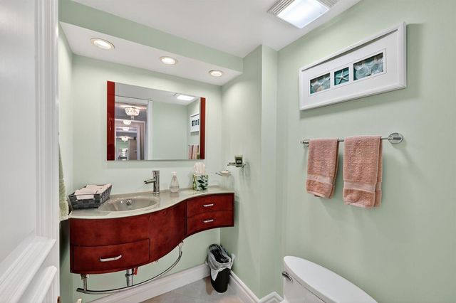 4280 Galt Ocean Drive 20-A, Fort Lauderdale, FL 33308