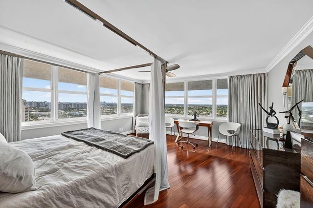4280 Galt Ocean Drive 20-A, Fort Lauderdale, FL 33308