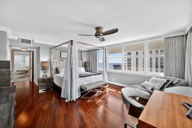 4280 Galt Ocean Drive 20-A, Fort Lauderdale, FL 33308