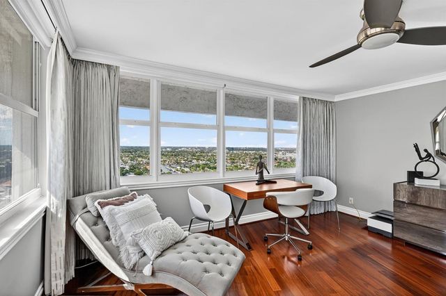 4280 Galt Ocean Drive 20-A, Fort Lauderdale, FL 33308