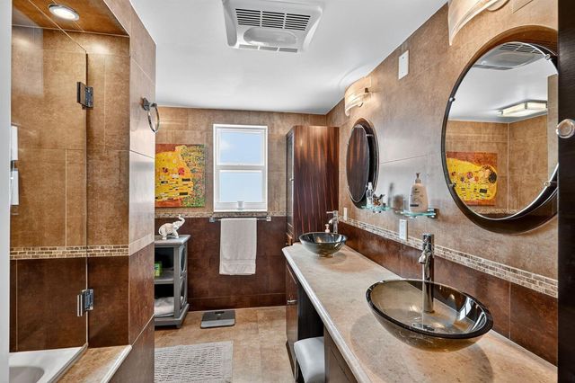 4280 Galt Ocean Drive 20-A, Fort Lauderdale, FL 33308
