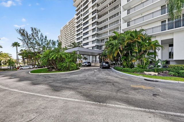 4280 Galt Ocean Drive 20-A, Fort Lauderdale, FL 33308