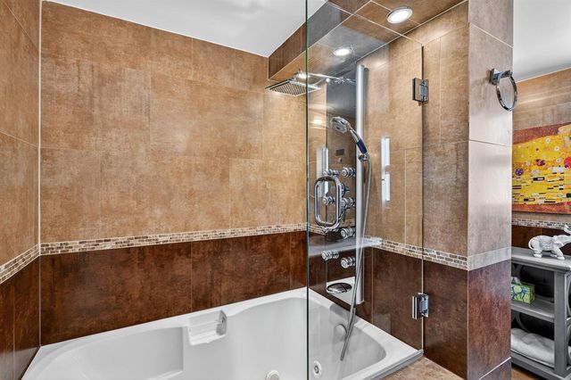 4280 Galt Ocean Drive 20-A, Fort Lauderdale, FL 33308
