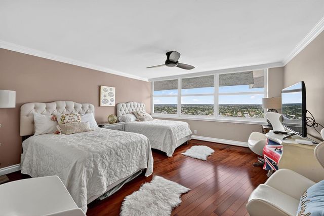 4280 Galt Ocean Drive 20-A, Fort Lauderdale, FL 33308