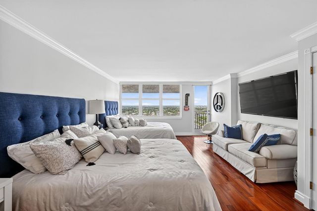 4280 Galt Ocean Drive 20-A, Fort Lauderdale, FL 33308