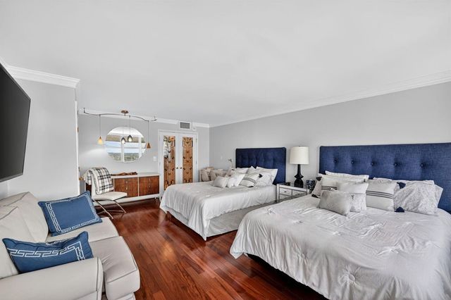 4280 Galt Ocean Drive 20-A, Fort Lauderdale, FL 33308