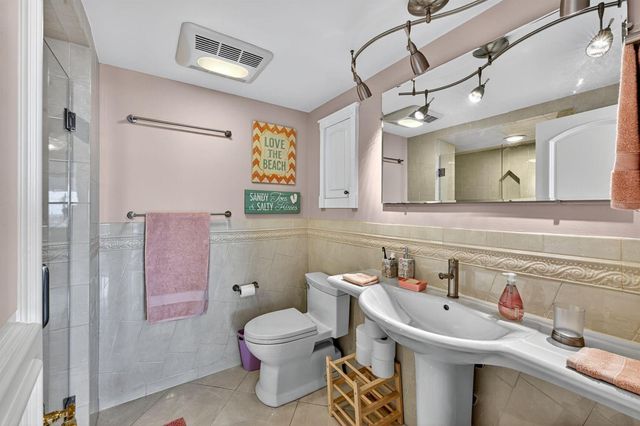 4280 Galt Ocean Drive 20-A, Fort Lauderdale, FL 33308
