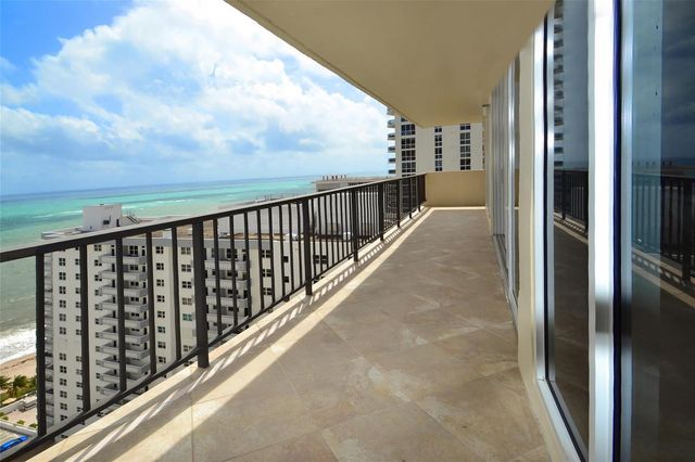 4280 Galt Ocean Drive 20-A, Fort Lauderdale, FL 33308