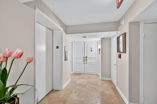 4280 Galt Ocean Drive 20-A, Fort Lauderdale, FL 33308