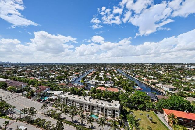 4280 Galt Ocean Drive 20-A, Fort Lauderdale, FL 33308