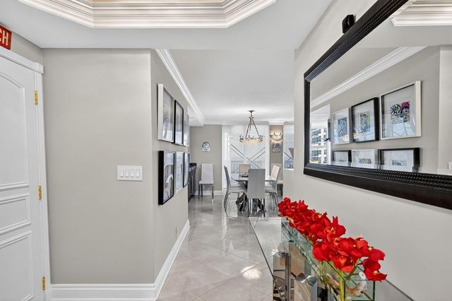 4280 Galt Ocean Drive 20-A, Fort Lauderdale, FL 33308