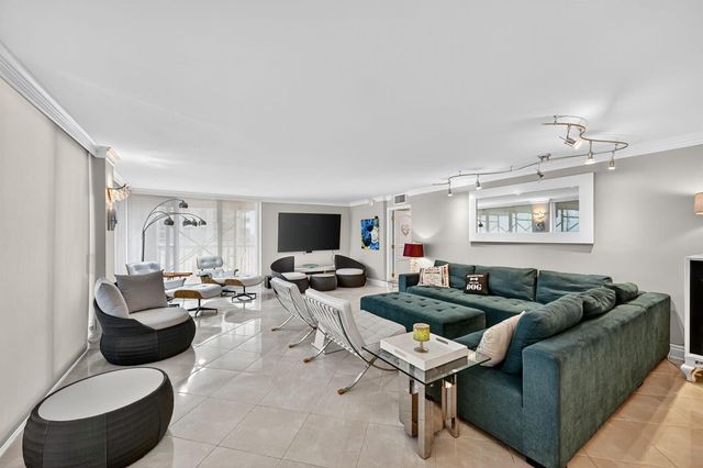 4280 Galt Ocean Drive 20-A, Fort Lauderdale, FL 33308
