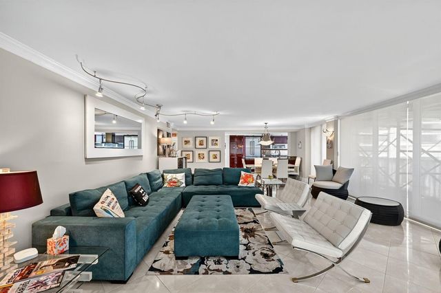 4280 Galt Ocean Drive 20-A, Fort Lauderdale, FL 33308