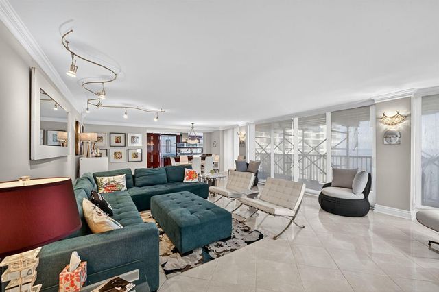 4280 Galt Ocean Drive 20-A, Fort Lauderdale, FL 33308