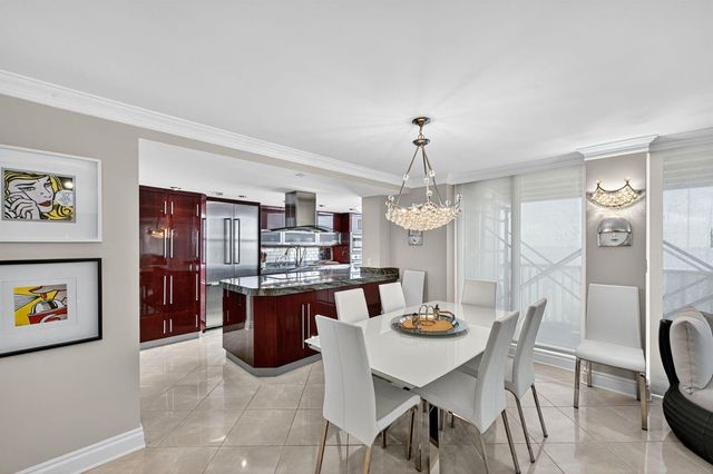 4280 Galt Ocean Drive 20-A, Fort Lauderdale, FL 33308