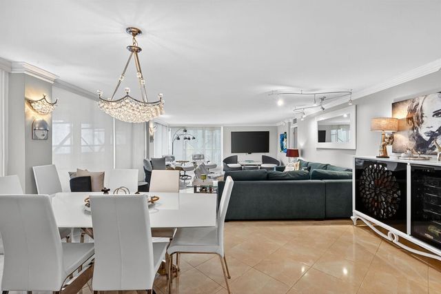 4280 Galt Ocean Drive 20-A, Fort Lauderdale, FL 33308