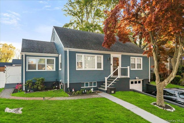 1 Francis Lane, Port Chester, NY 10573