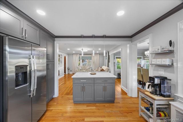 1 Francis Lane, Port Chester, NY 10573