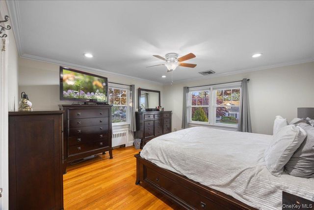 1 Francis Lane, Port Chester, NY 10573