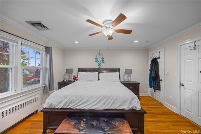 1 Francis Lane, Port Chester, NY 10573