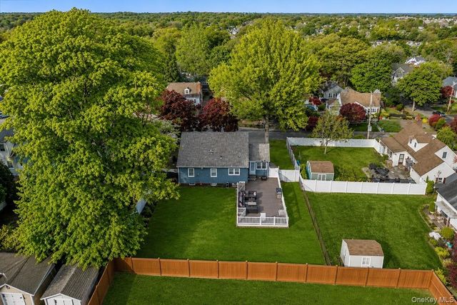 1 Francis Lane, Port Chester, NY 10573